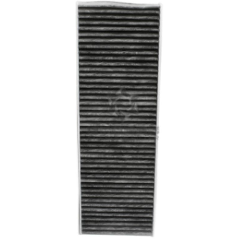 Luftkonditioneringsfilter 8103111-C6160