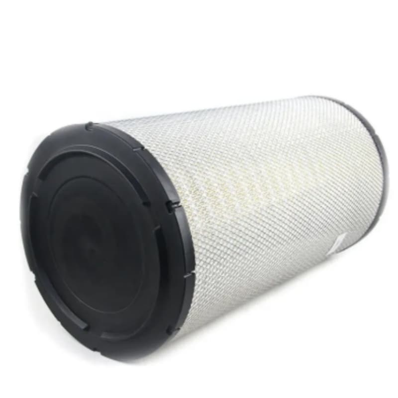 Air Filter-KW2851