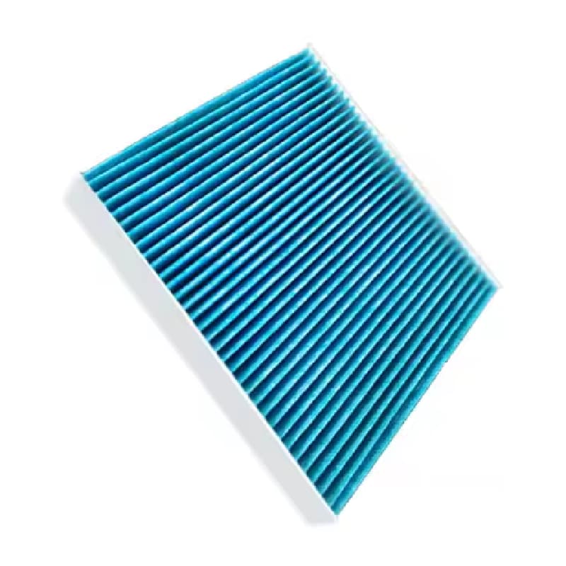 Cabin Filter-MC38004B
