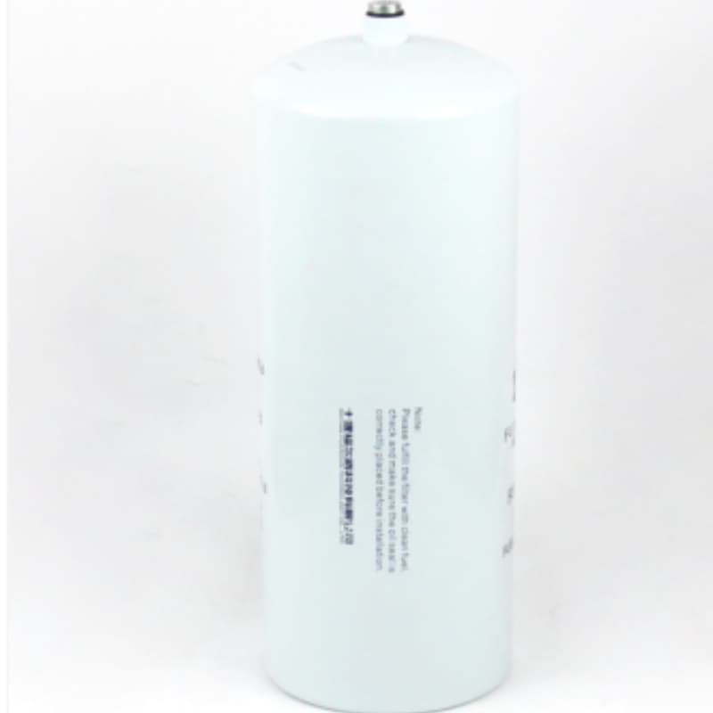 Bränslefilter FF63016 OEM ODM