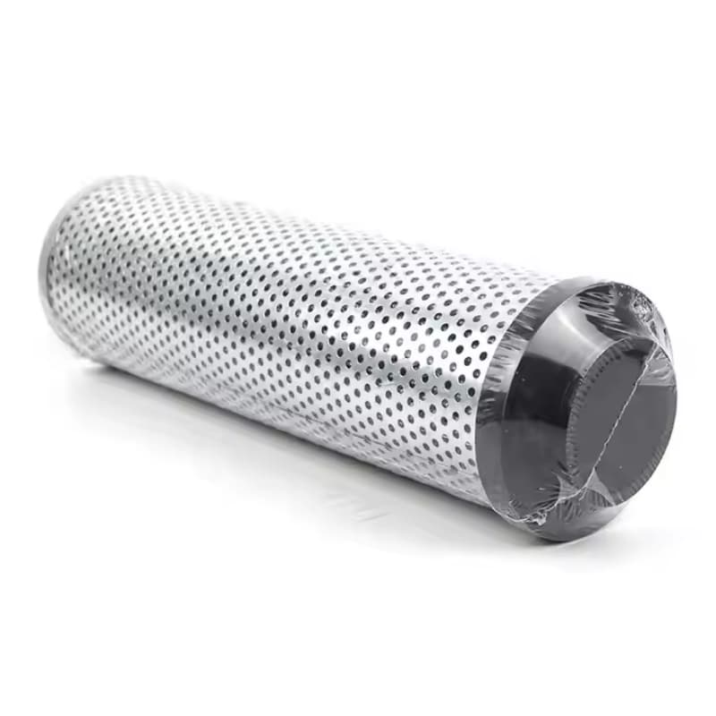 Hydrauliskt filter 7248874
