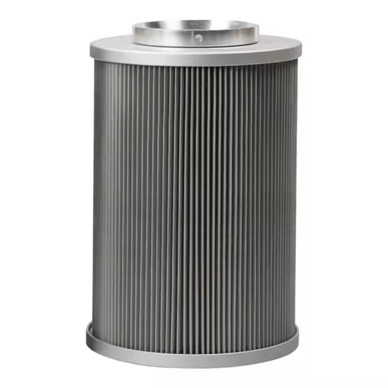 Hydrauliskt sugfilter 860149015