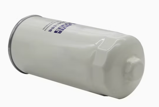 Bränslefilter JX0818