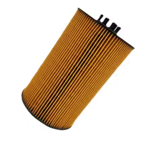 Bränslefilter-LF17056