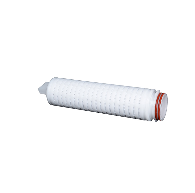 Polyetherulphone (PES) patronfilter