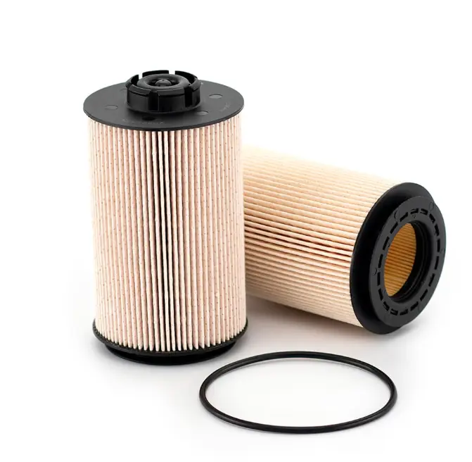 Bränslefilter PU1058X